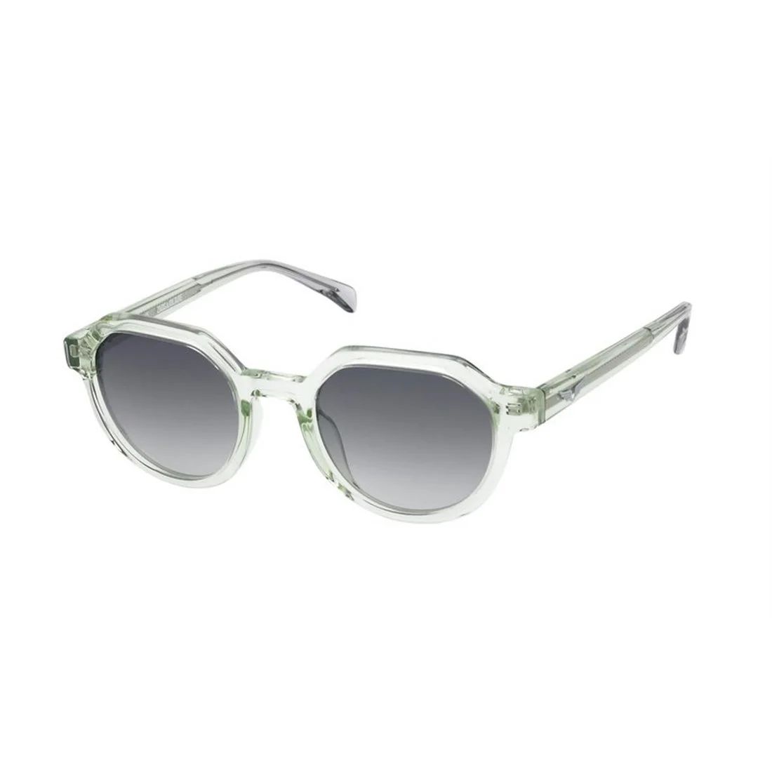 ZADIG&VOLTAIRE Slnečné okuliare SZV363-4902GN