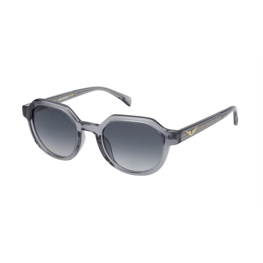 ZADIG&VOLTAIRE Slnečné okuliare SZV363-4906A7