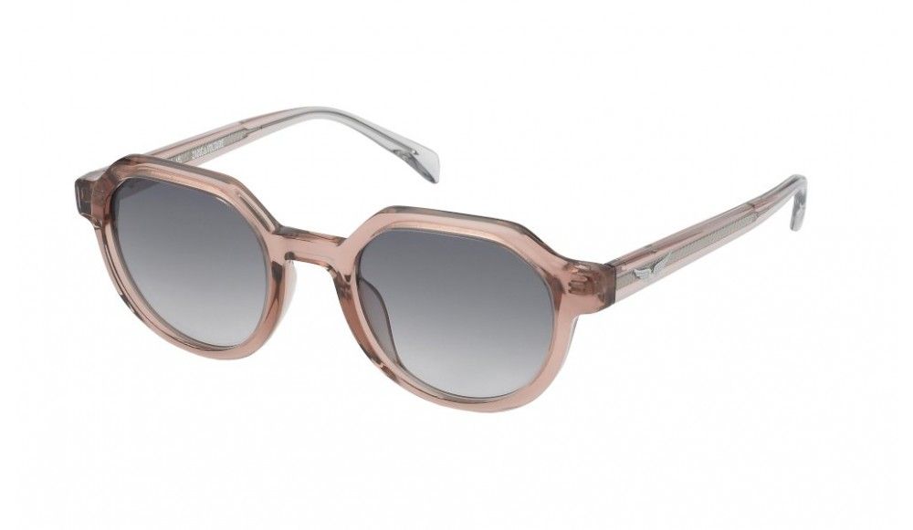 ZADIG&VOLTAIRE Slnečné okuliare SZV363-4906HB