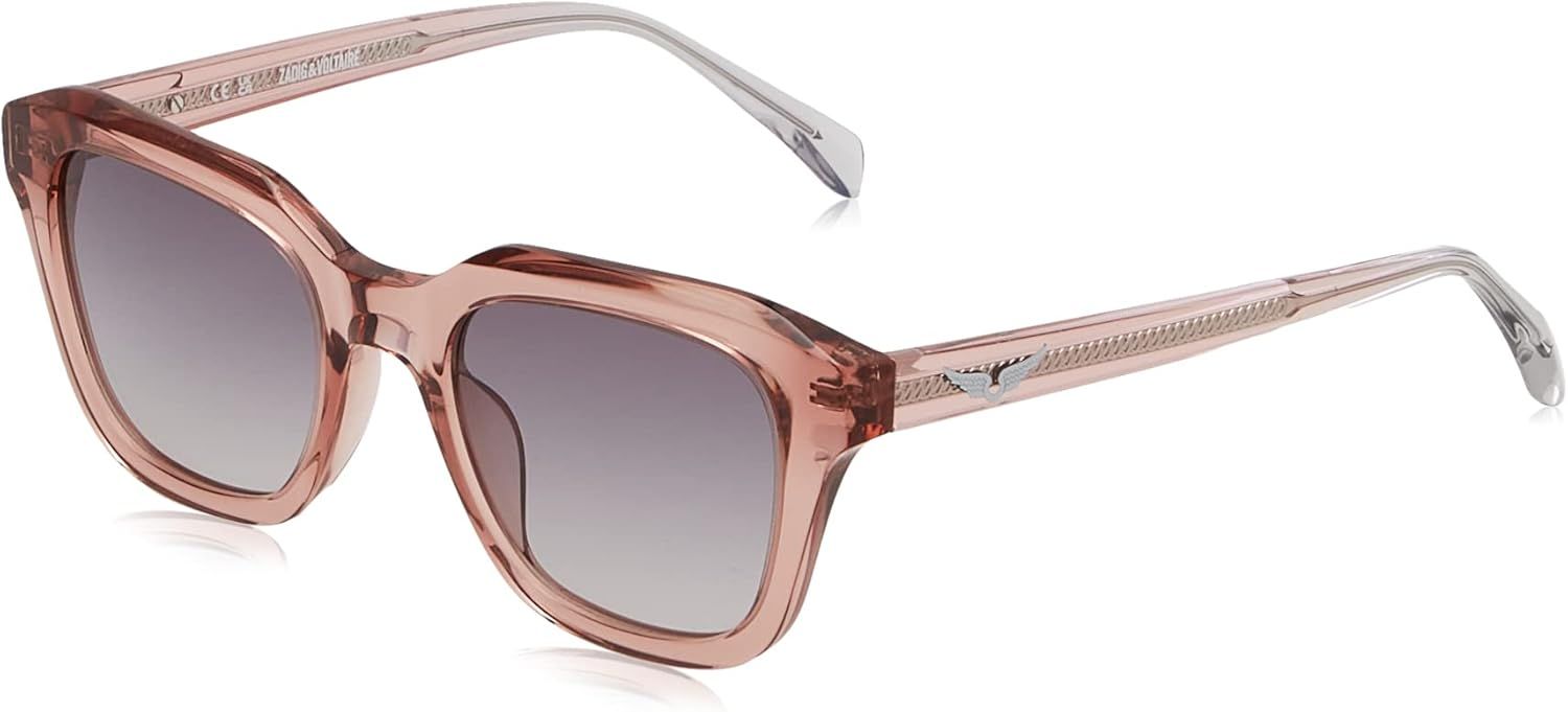 ZADIG&VOLTAIRE Slnečné okuliare SZV364-5006A7