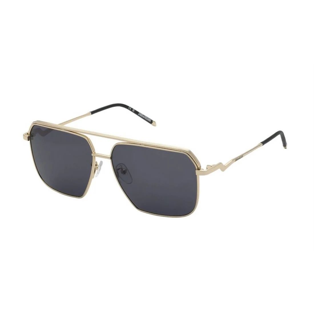 ZADIG&VOLTAIRE Pánske slnečné okuliare SZV413-580300