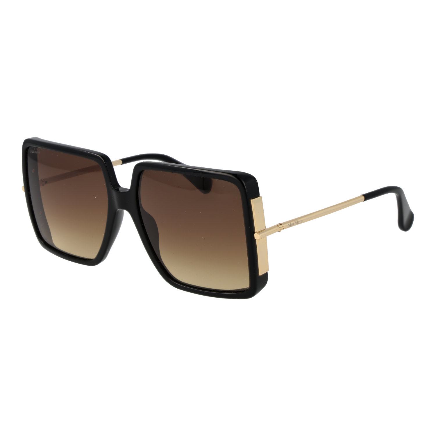 Max Mara Slnečné okuliare MM0003 5801F
