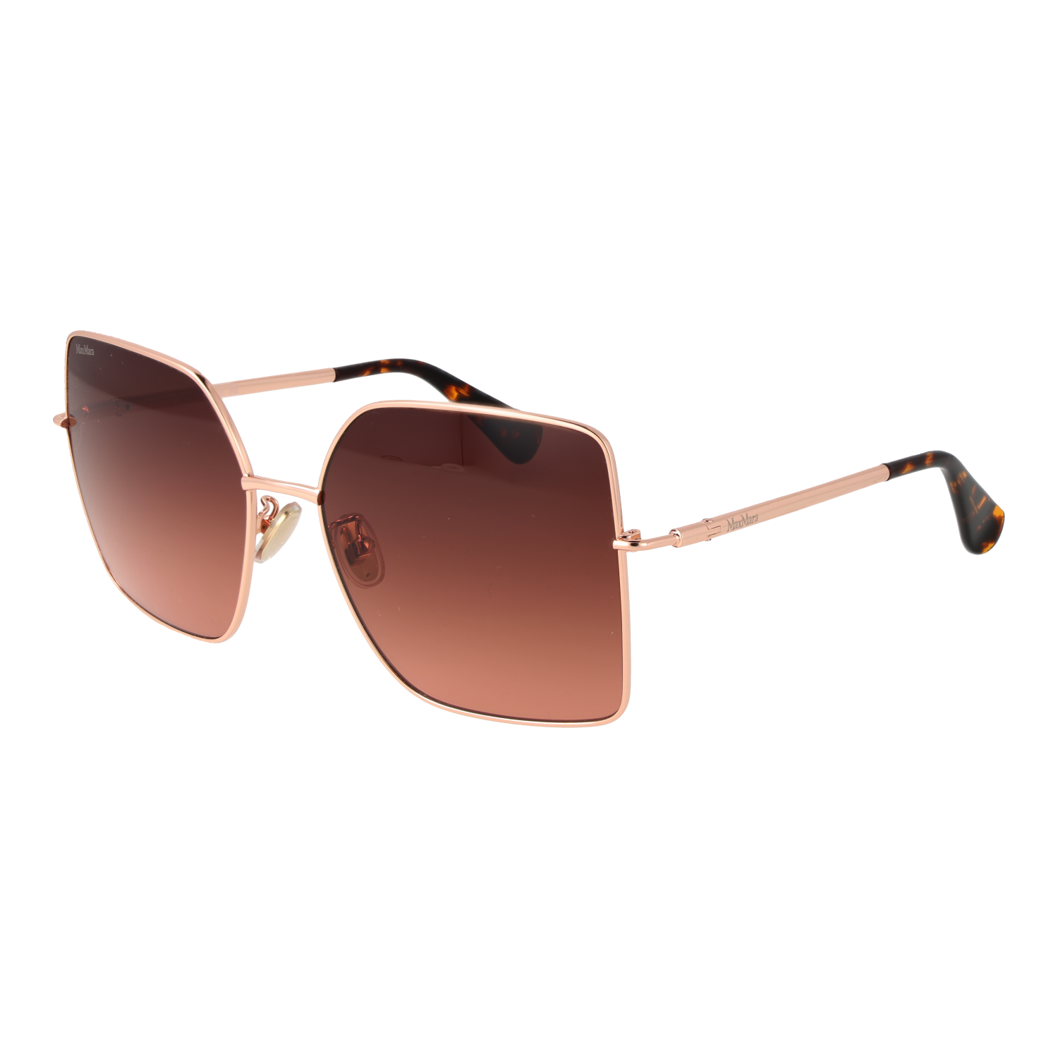 Max Mara Slnečné okuliare MM0062-H 50F 59