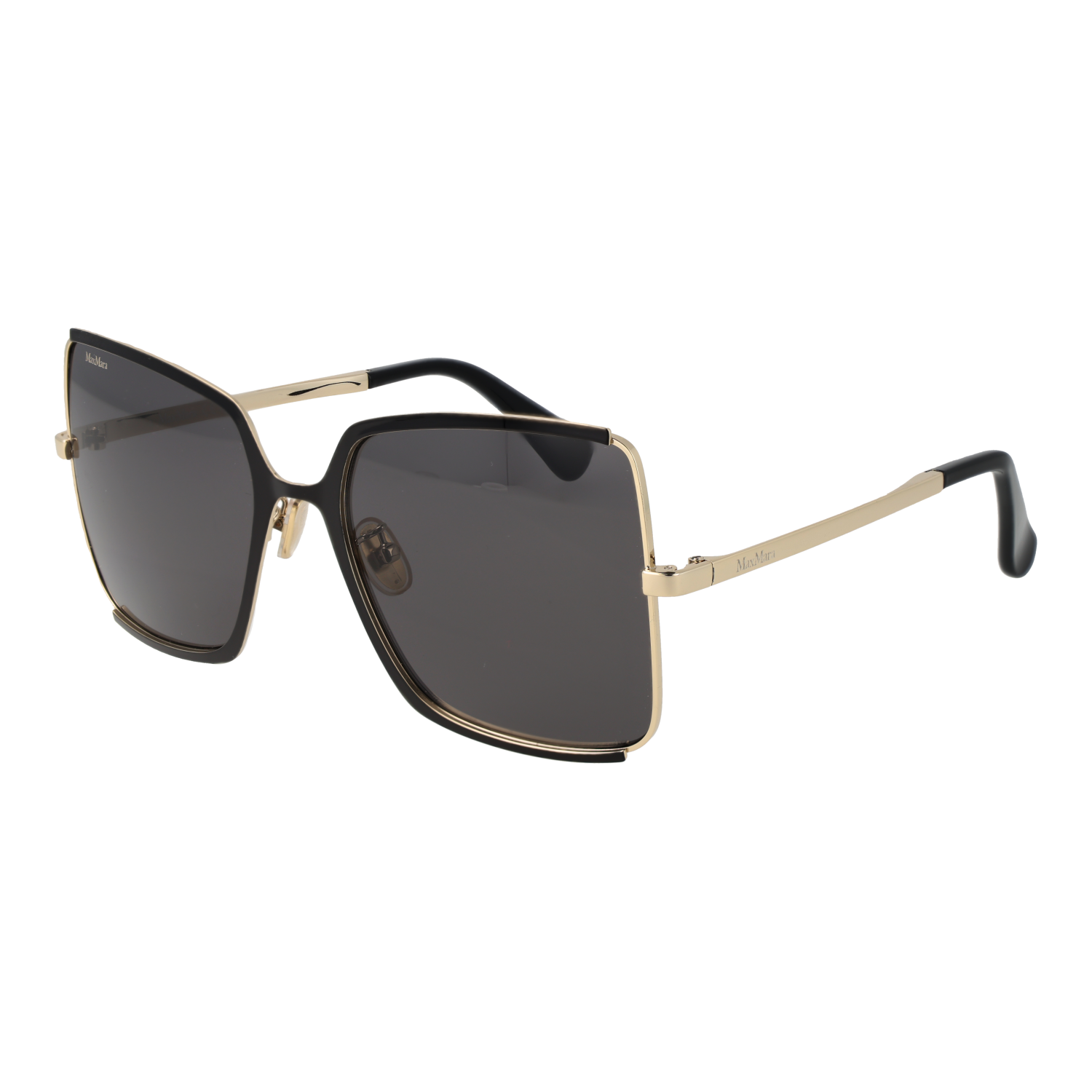 Max Mara Slnečné okuliare MM0070-H 32A 58