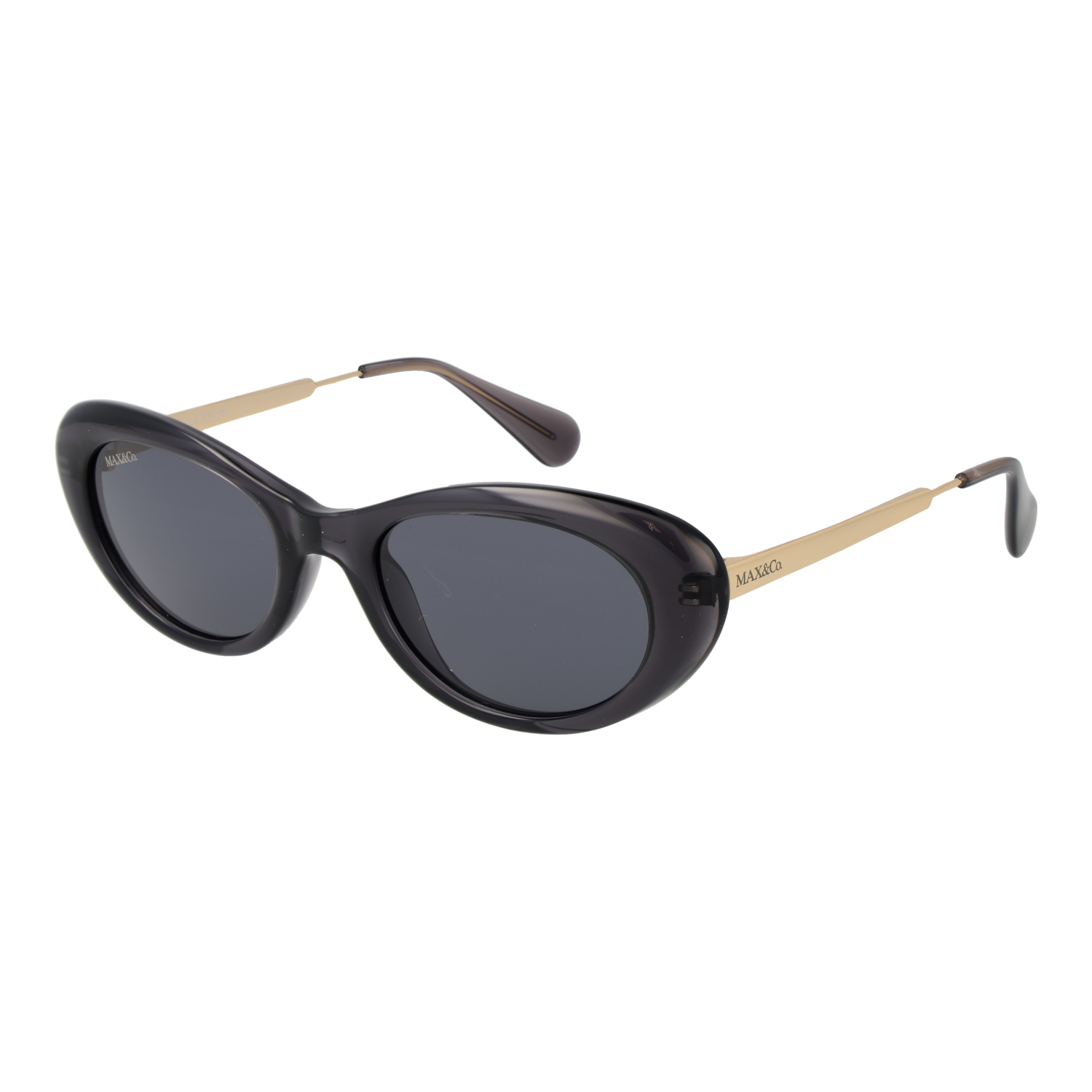 Max & Co Slnečné okuliare MO0077 20A 52