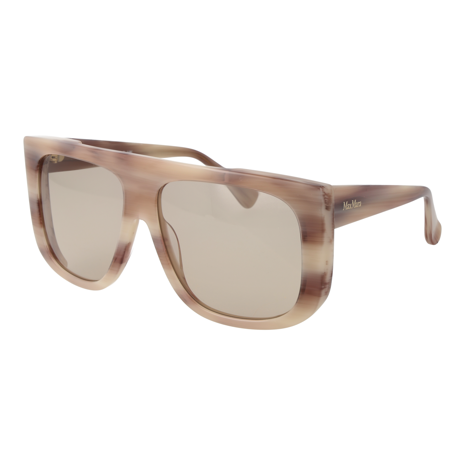 Max Mara Slnečné okuliare MM0073 20E 60