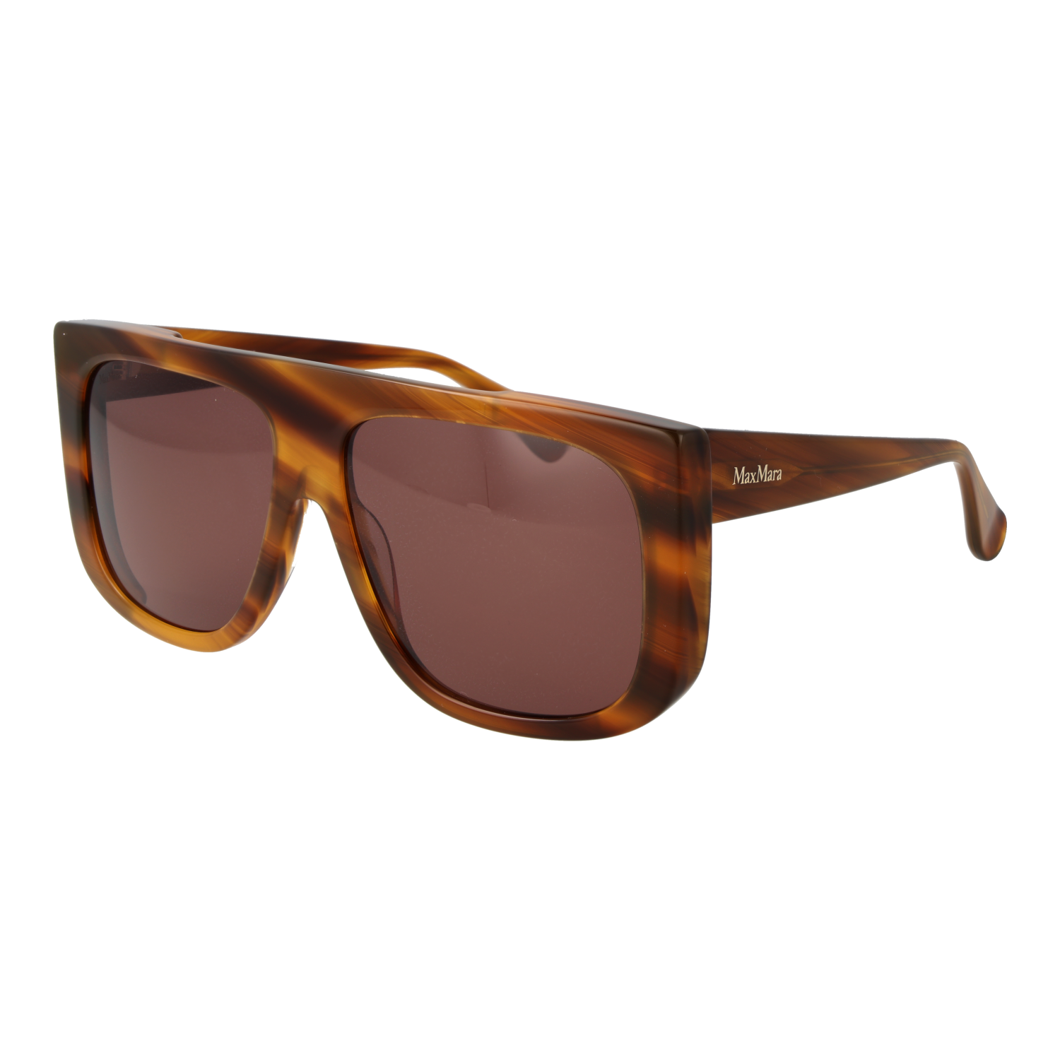 Max Mara Slnečné okuliare MM0073 50E 60