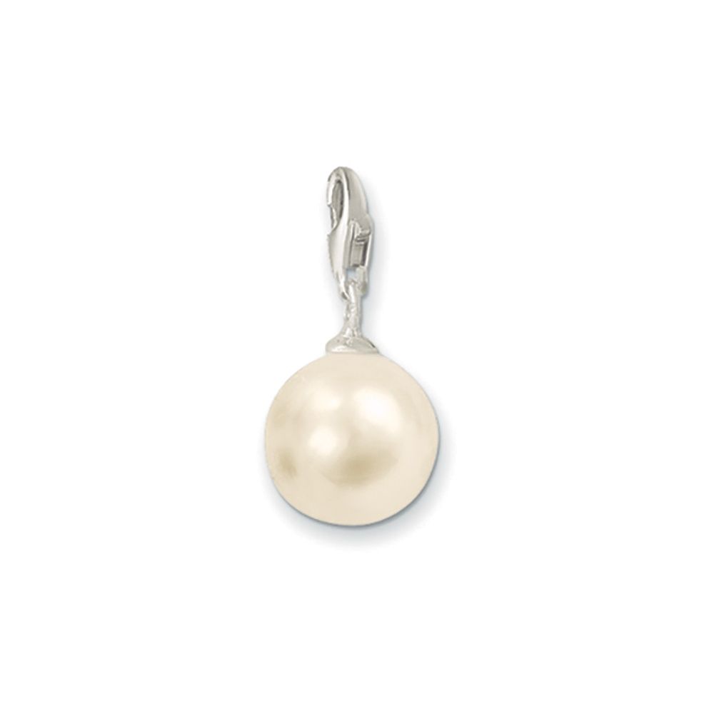 THOMAS SABO UNISEX JEWELS 0082-028-14