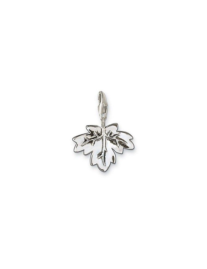 THOMAS SABO UNISEX JEWELS 0531-001-12