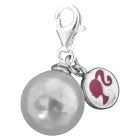 THOMAS SABO UNISEX JEWELS 0640-040-9