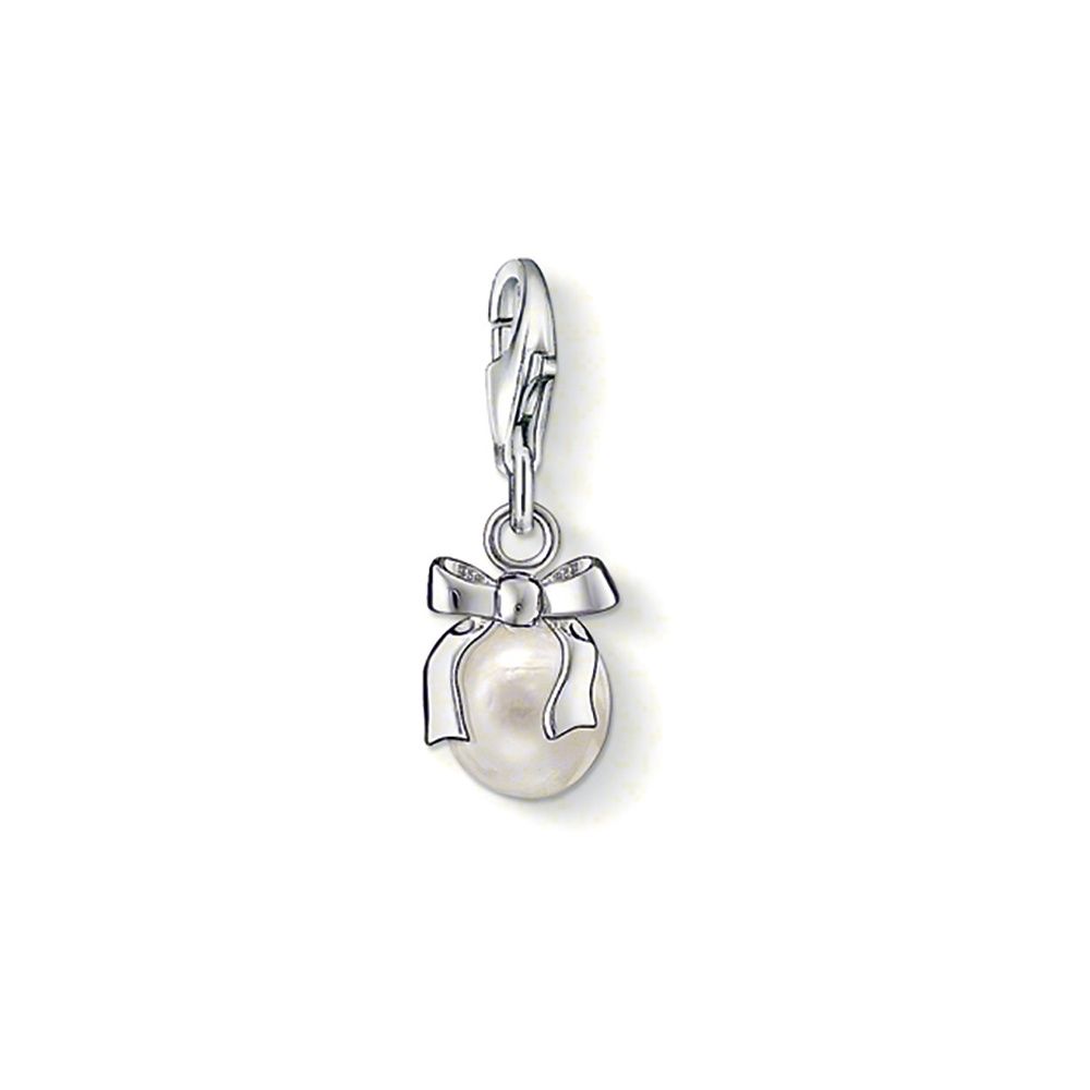 THOMAS SABO UNISEX JEWELS 0802-082-14