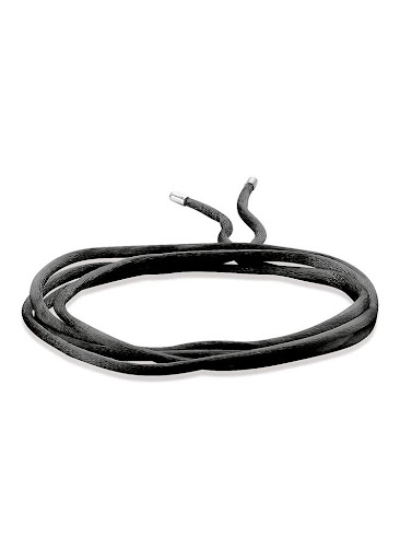 THOMAS SABO WOMEN JEWELS X0011-089-11