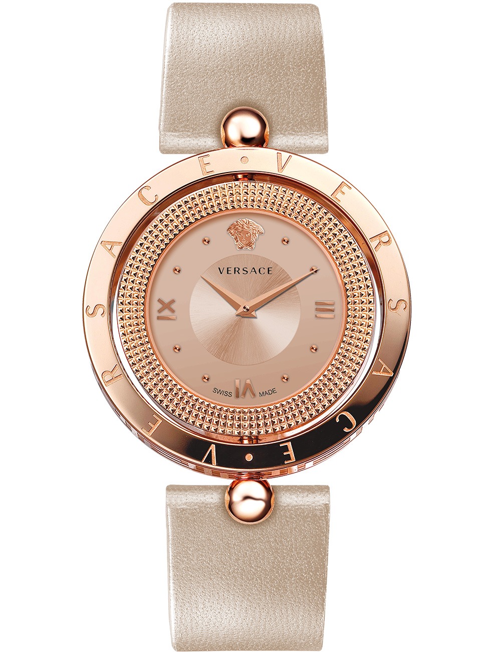 Versace VE7901323   Eon 34mm