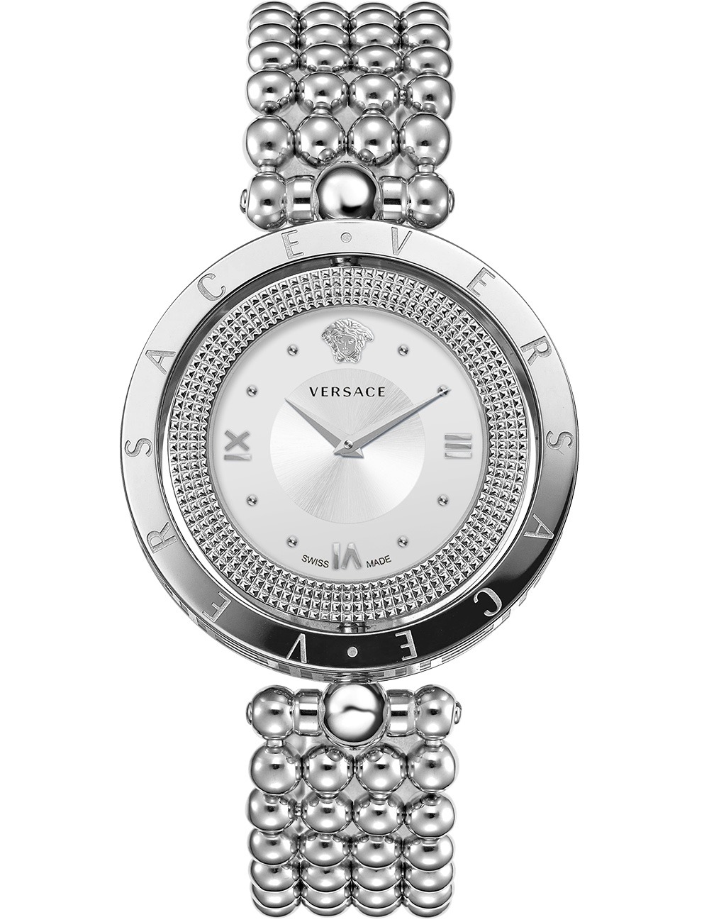 Versace VE7901423   Eon 34mm