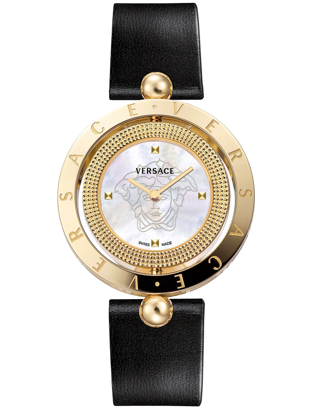 Versace VE7901924   Eon 34mm