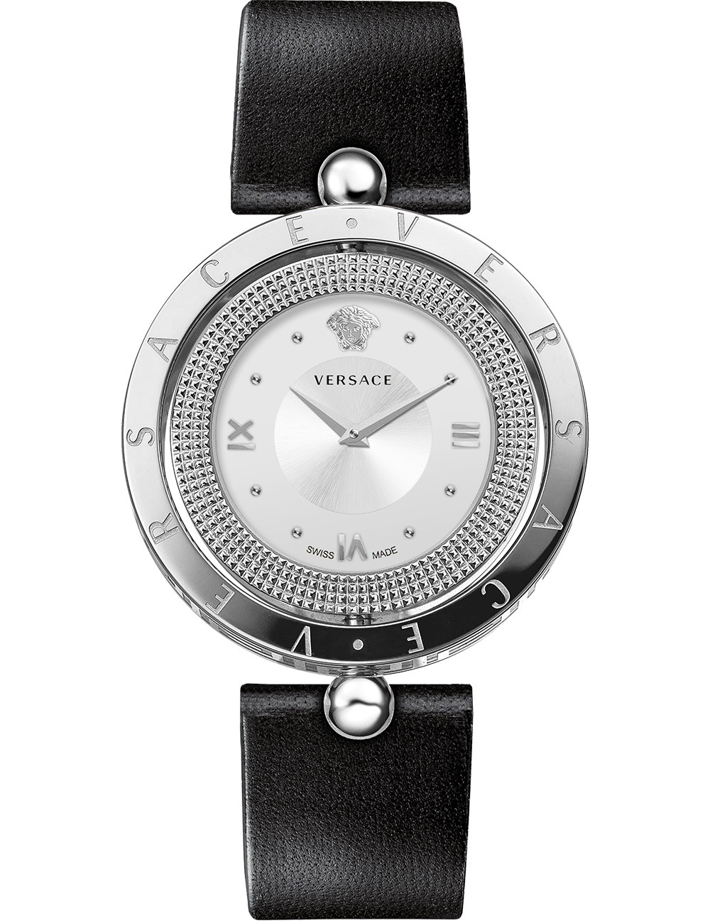 Versace VE7901023   Eon 34mm