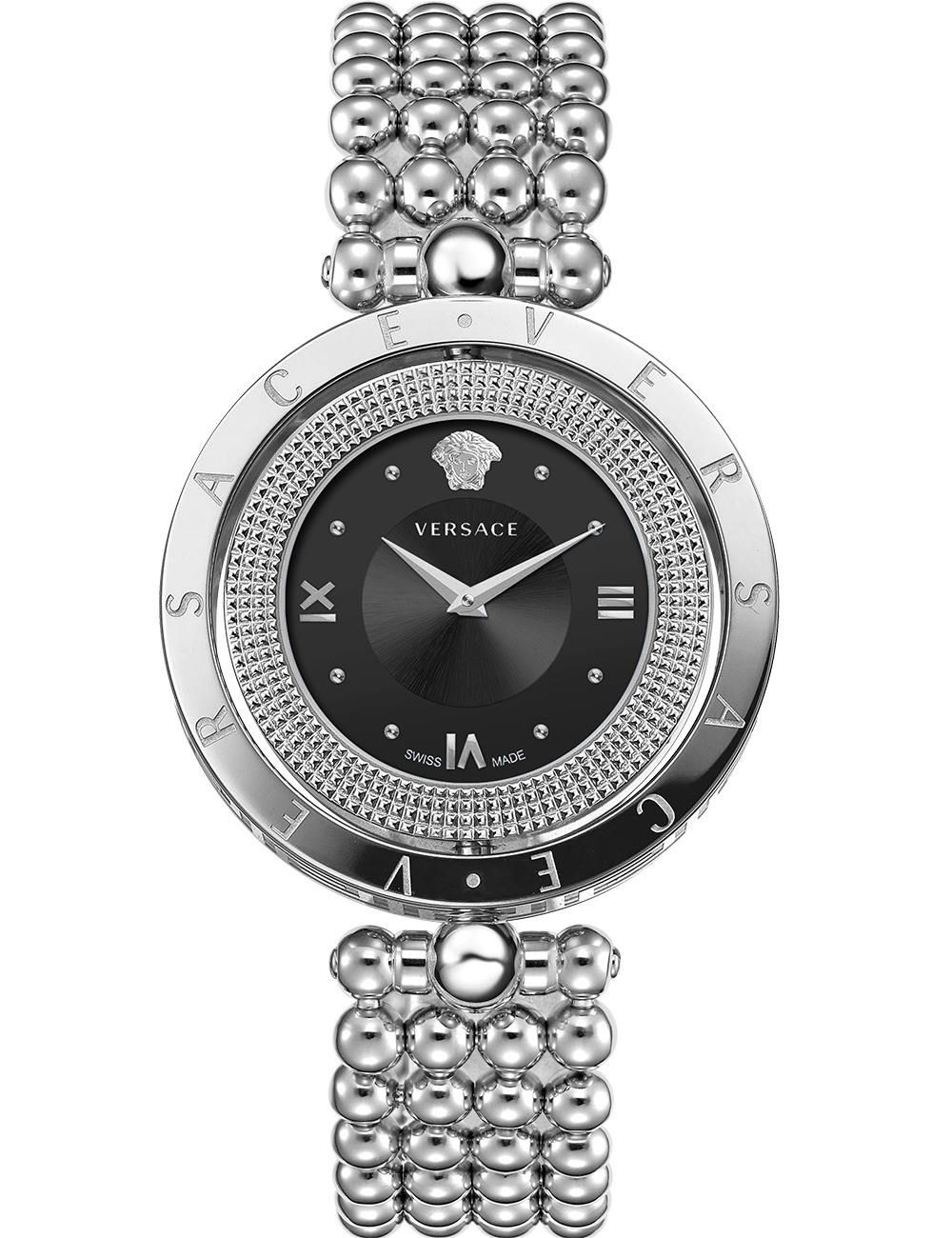 Versace VE7901523   Eon 34mm