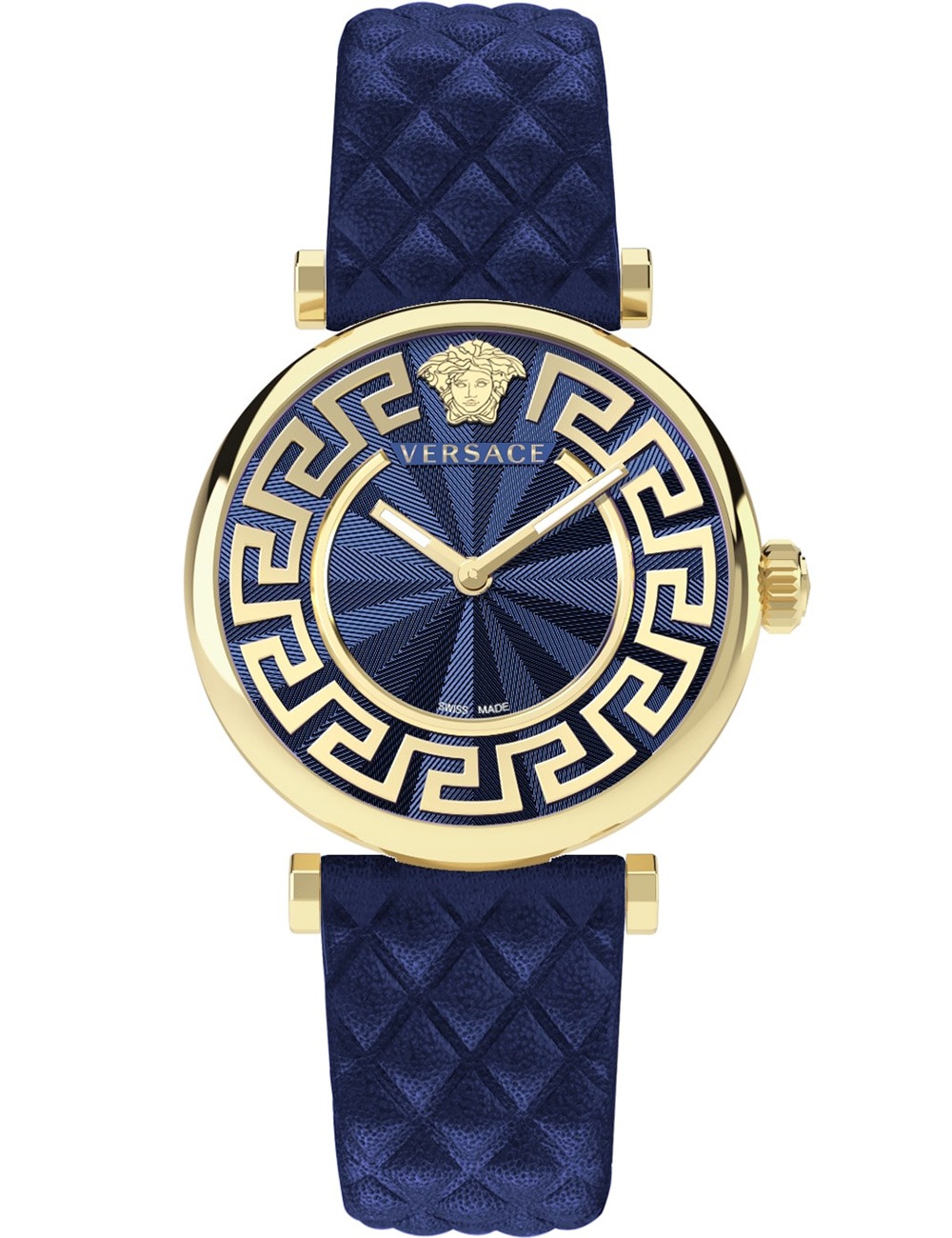 Versace VE1CA0223   Lady 35mm