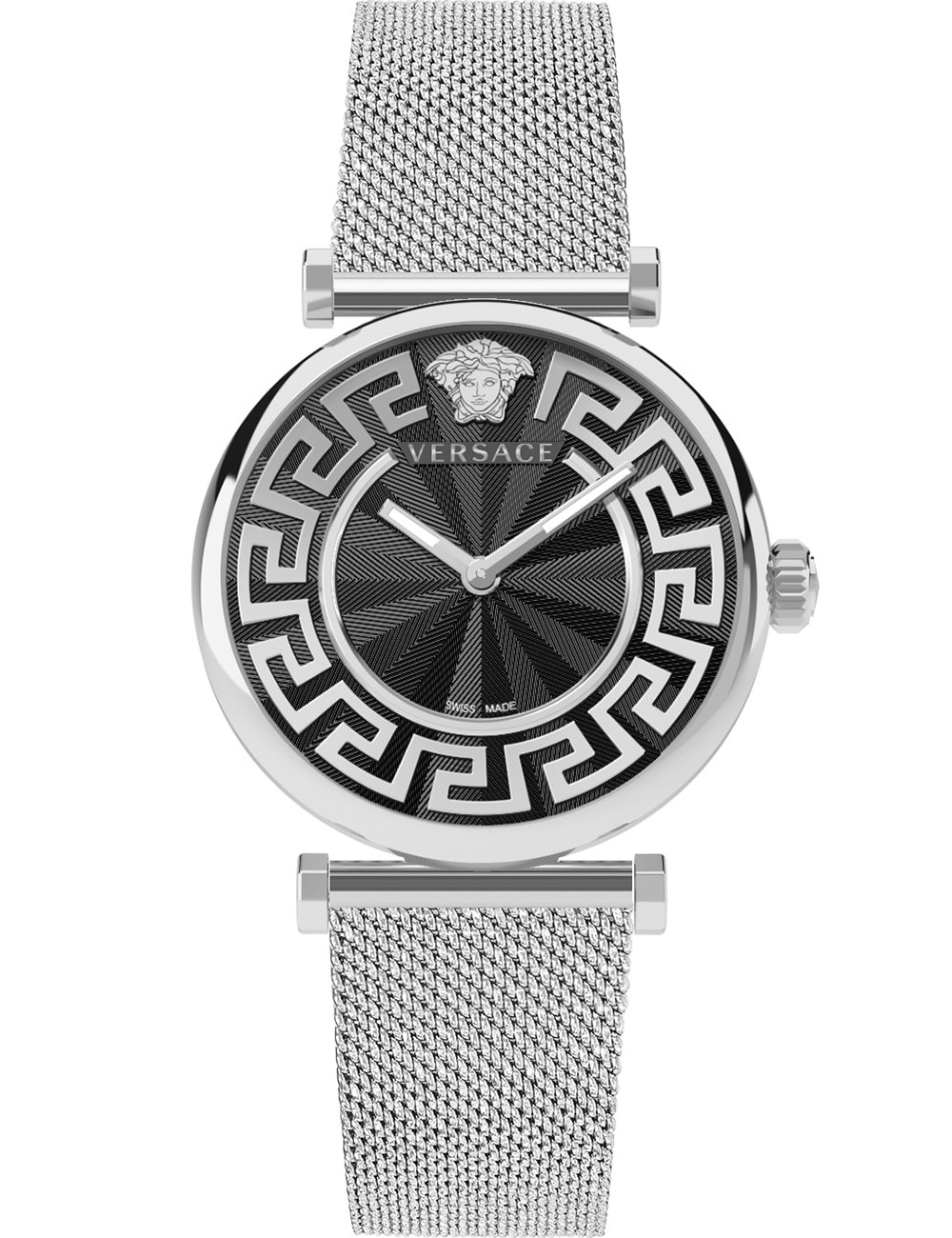 Versace VE1CA0423   Lady 35mm