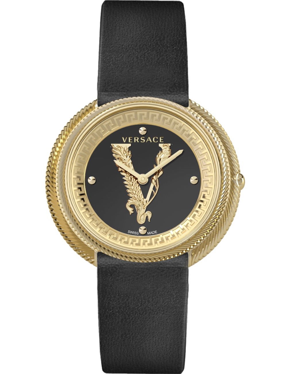 Versace VE2CA0323   Thea 38mm
