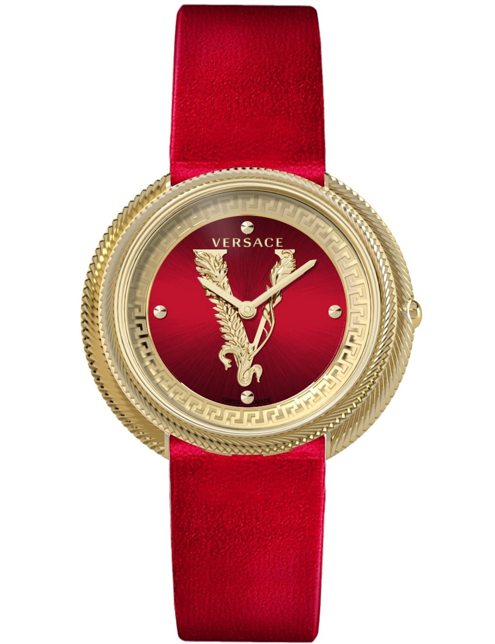 Versace VE2CA0423   Thea 38mm