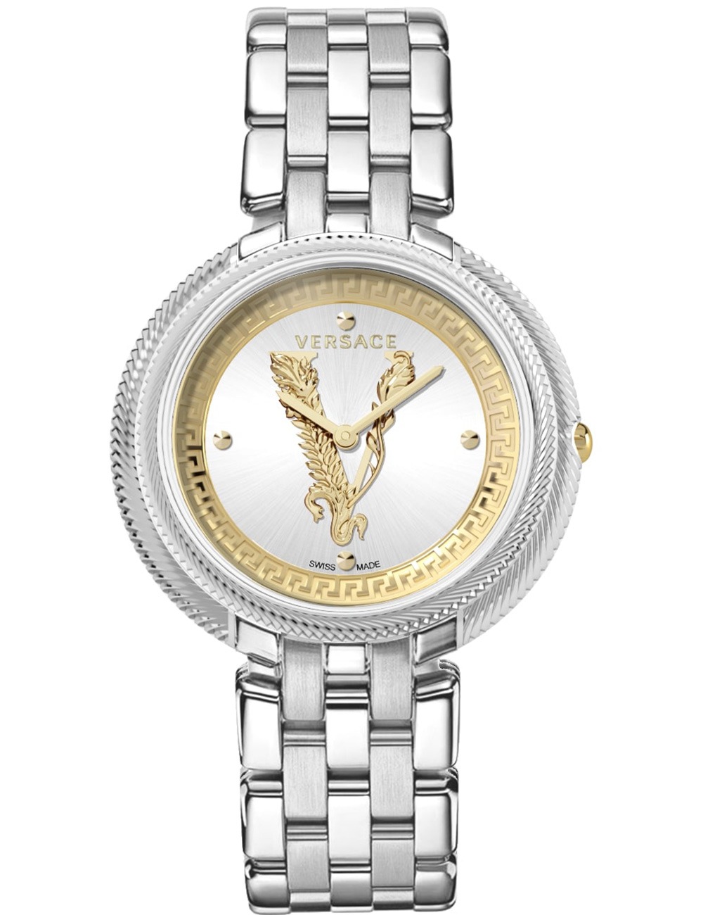 Versace VE2CA0523   Thea 38mm