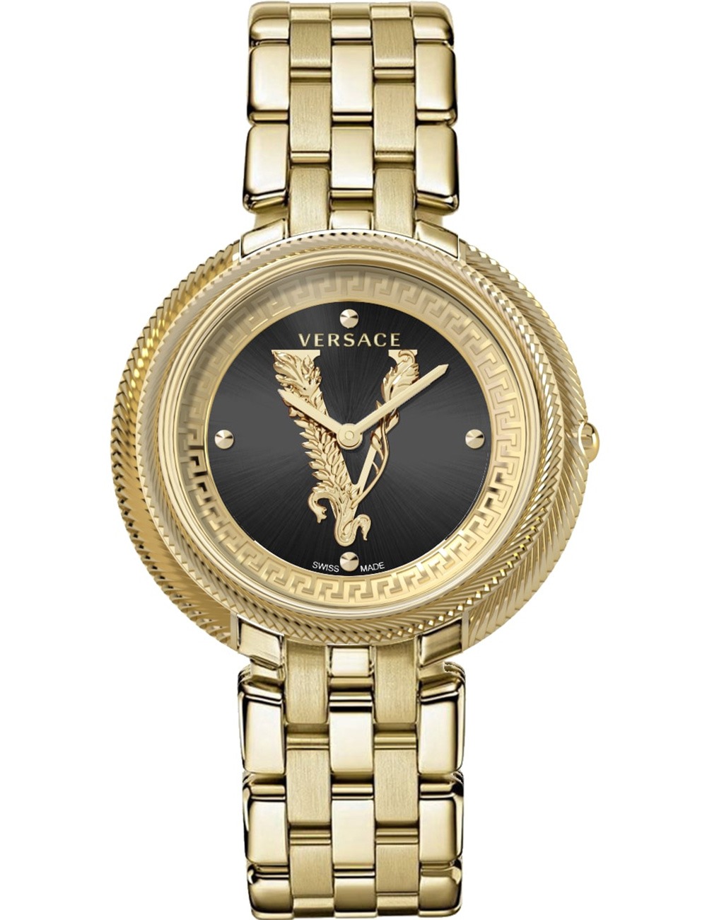 Versace VE2CA0723   Thea 38mm
