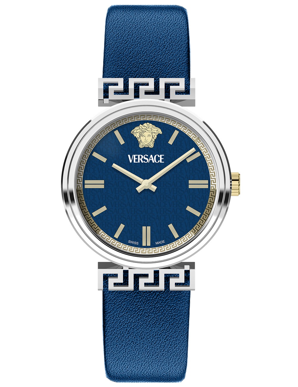 Versace VETCA0124   Mythos 36mm