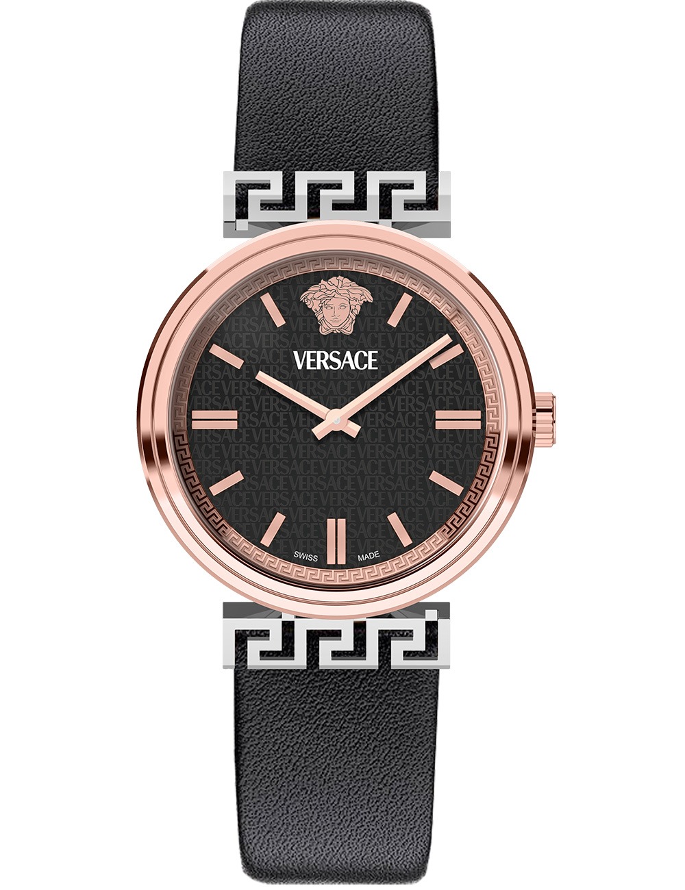 Versace VETCA0224   Mythos 36mm
