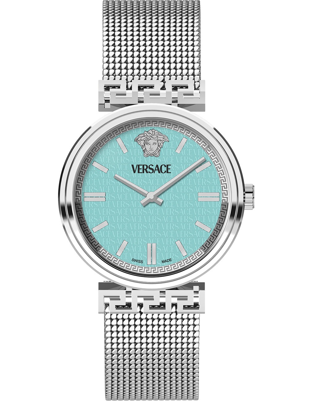 Versace VETCA0324   Mythos 36mm
