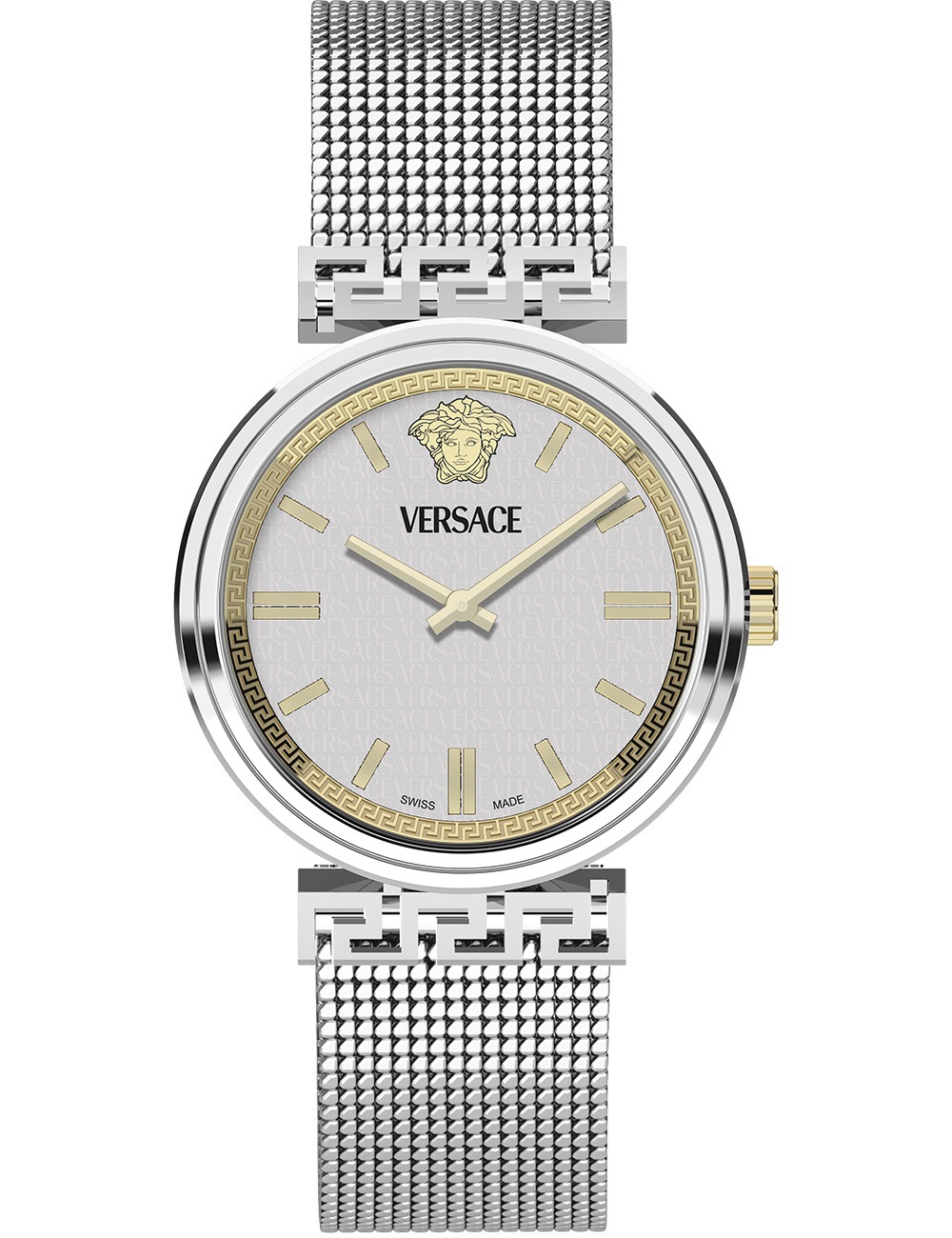 Versace VETCA0424   Mythos 36mm