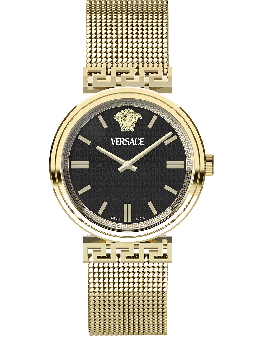 Versace VETCA0724   Mythos 36mm