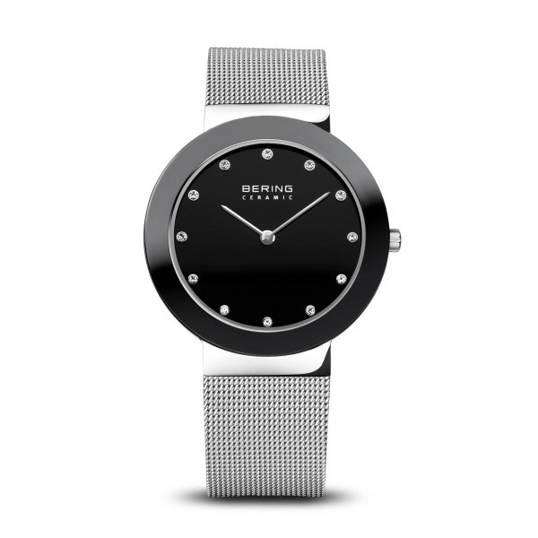 BERING Dámske hodinky 11435-002