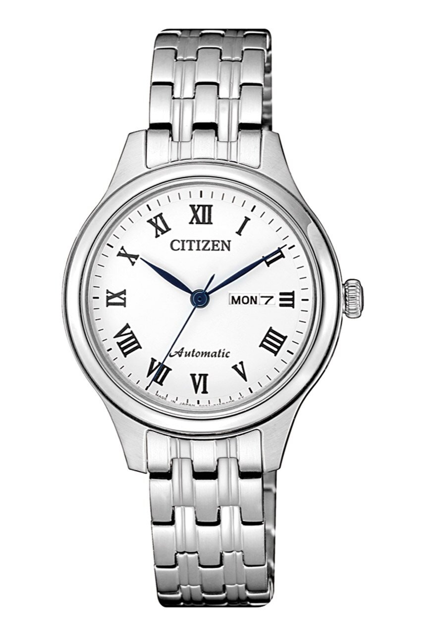 CITIZEN Dámske hodinky PD7131-83A