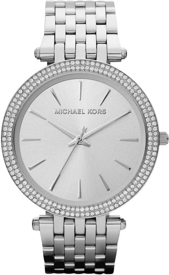 MICHAEL KORS Darci MK3190