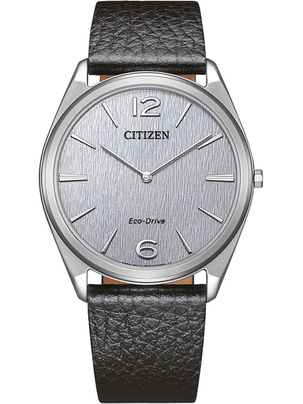 Citizen AR3120-16A Suratto Ultra-Slim Eco-Drive 38,4mm