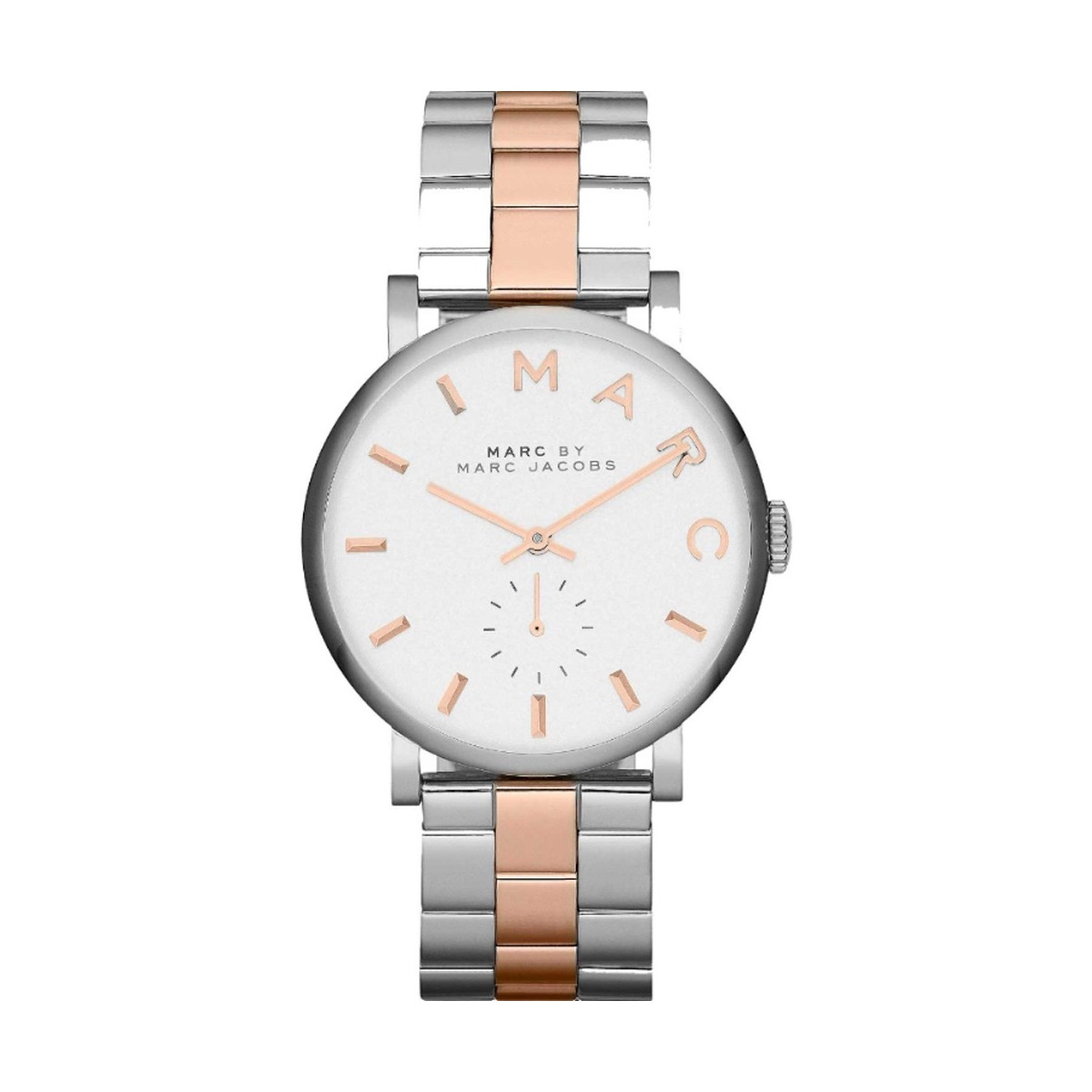 MARC JACOBS Dámske hodinky MBM3312