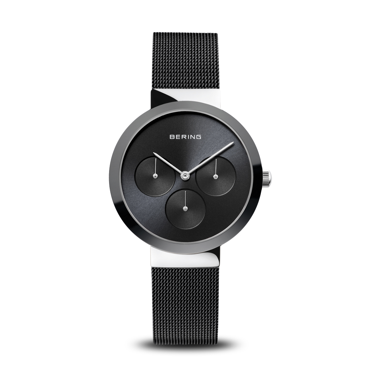 BERING Dámske hodinky 35036-102