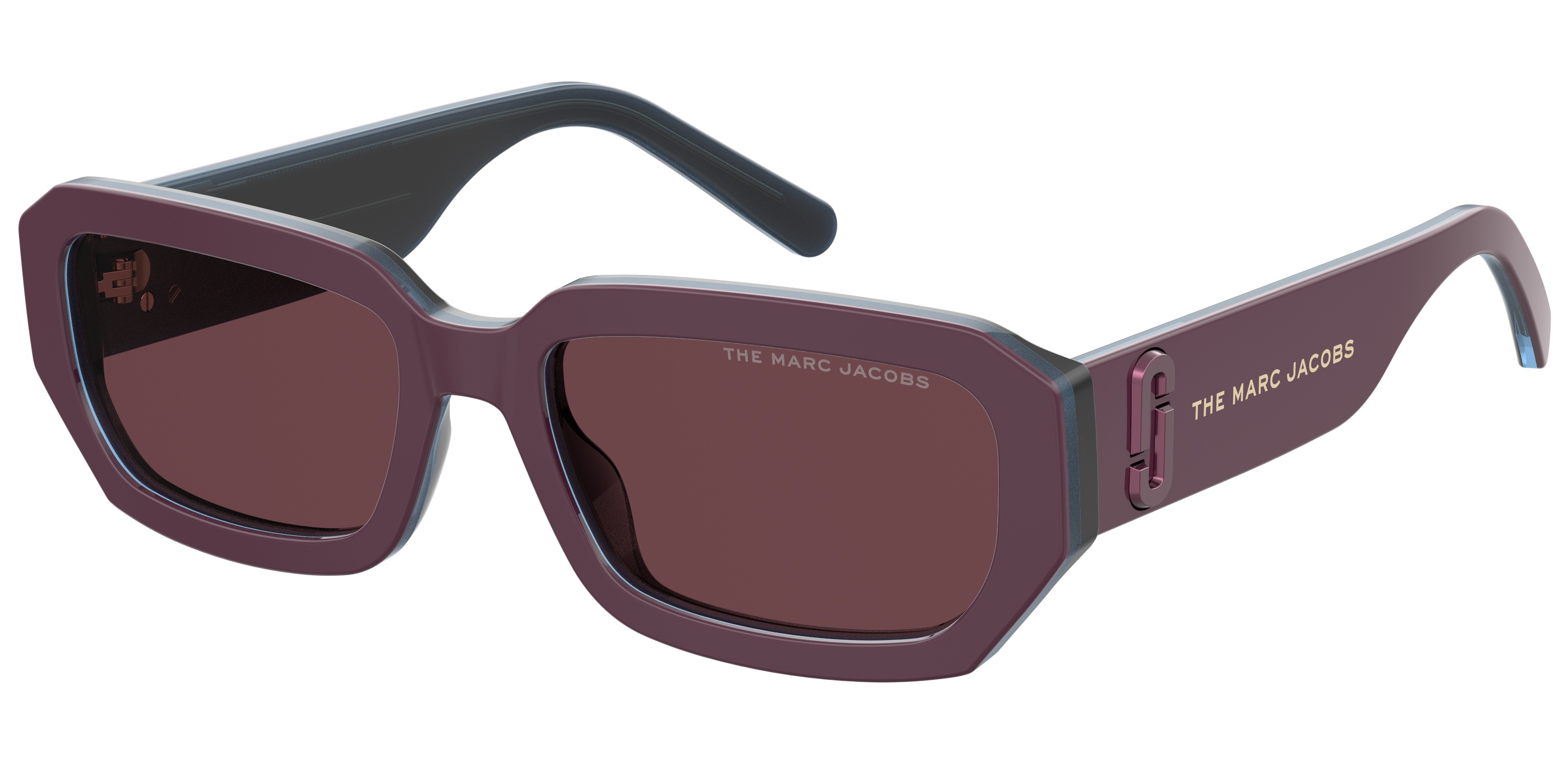 MARC JACOBS Dámske slnečné okuliare MARC614SLHF