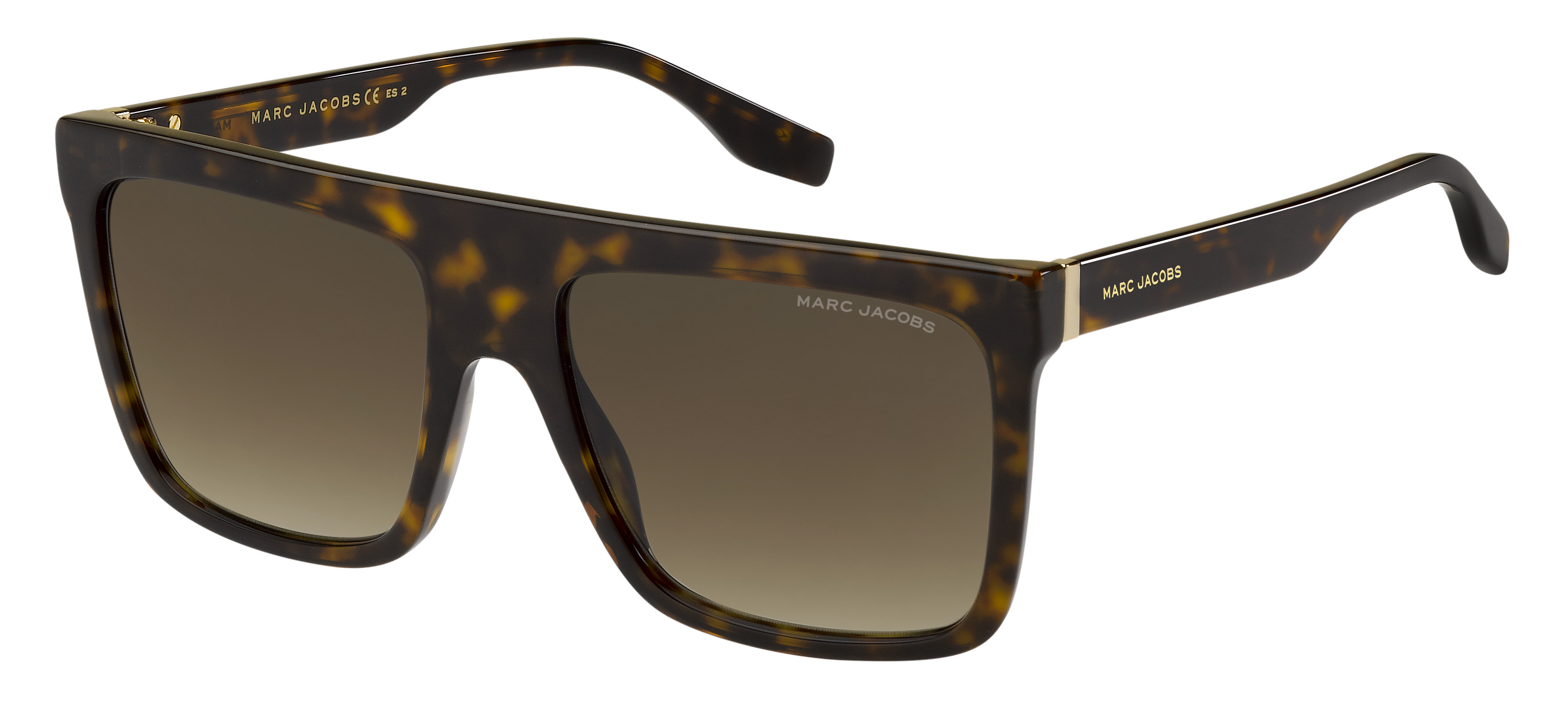 MARC JACOBS Pánske slnečné okuliare MARC639S086