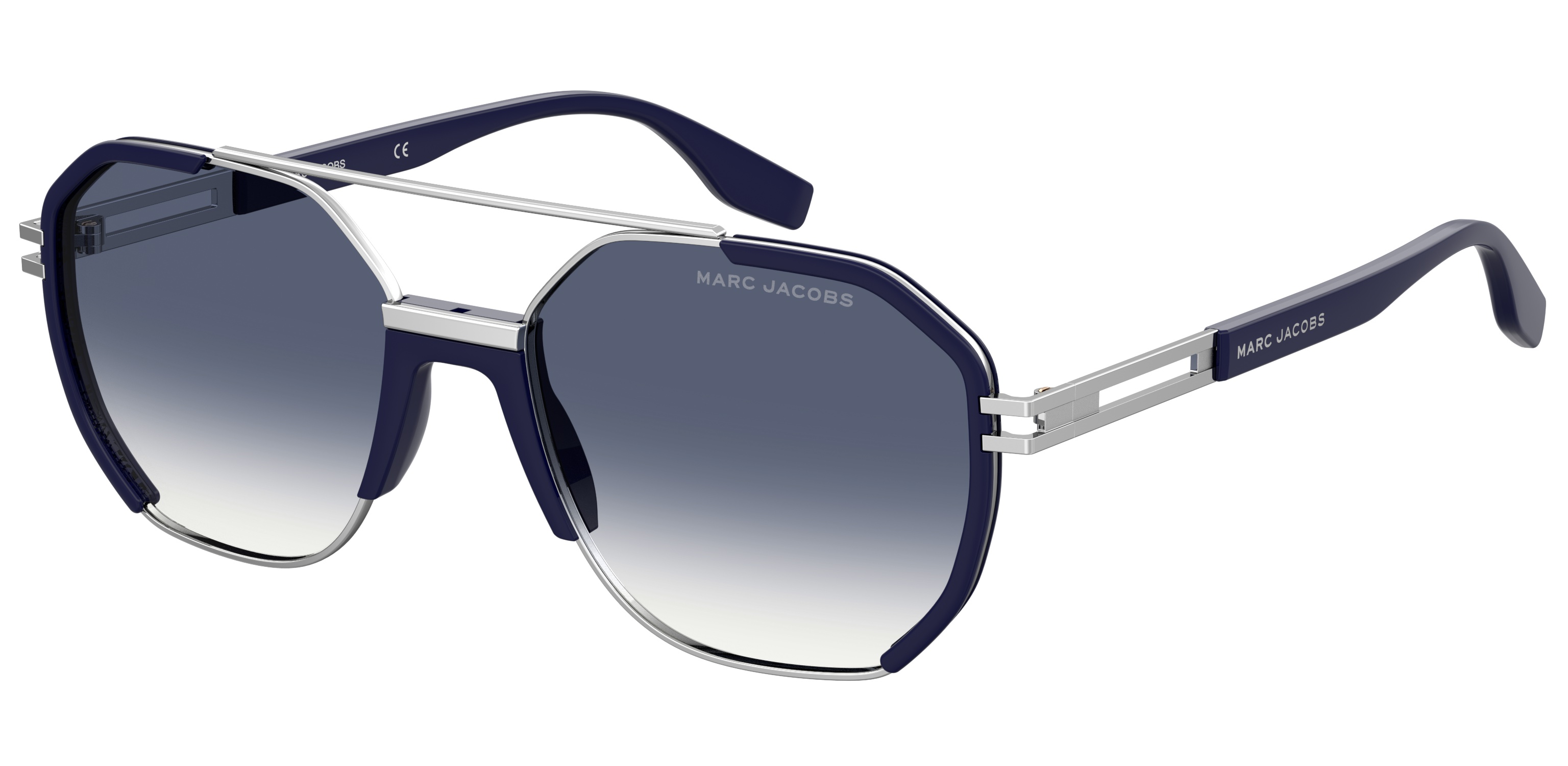 MARC JACOBS Pánske slnečné okuliare MARC749SDOH