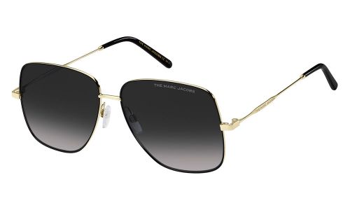 MARC JACOBS Dámske slnečné okuliare MARC619SRHLF9
