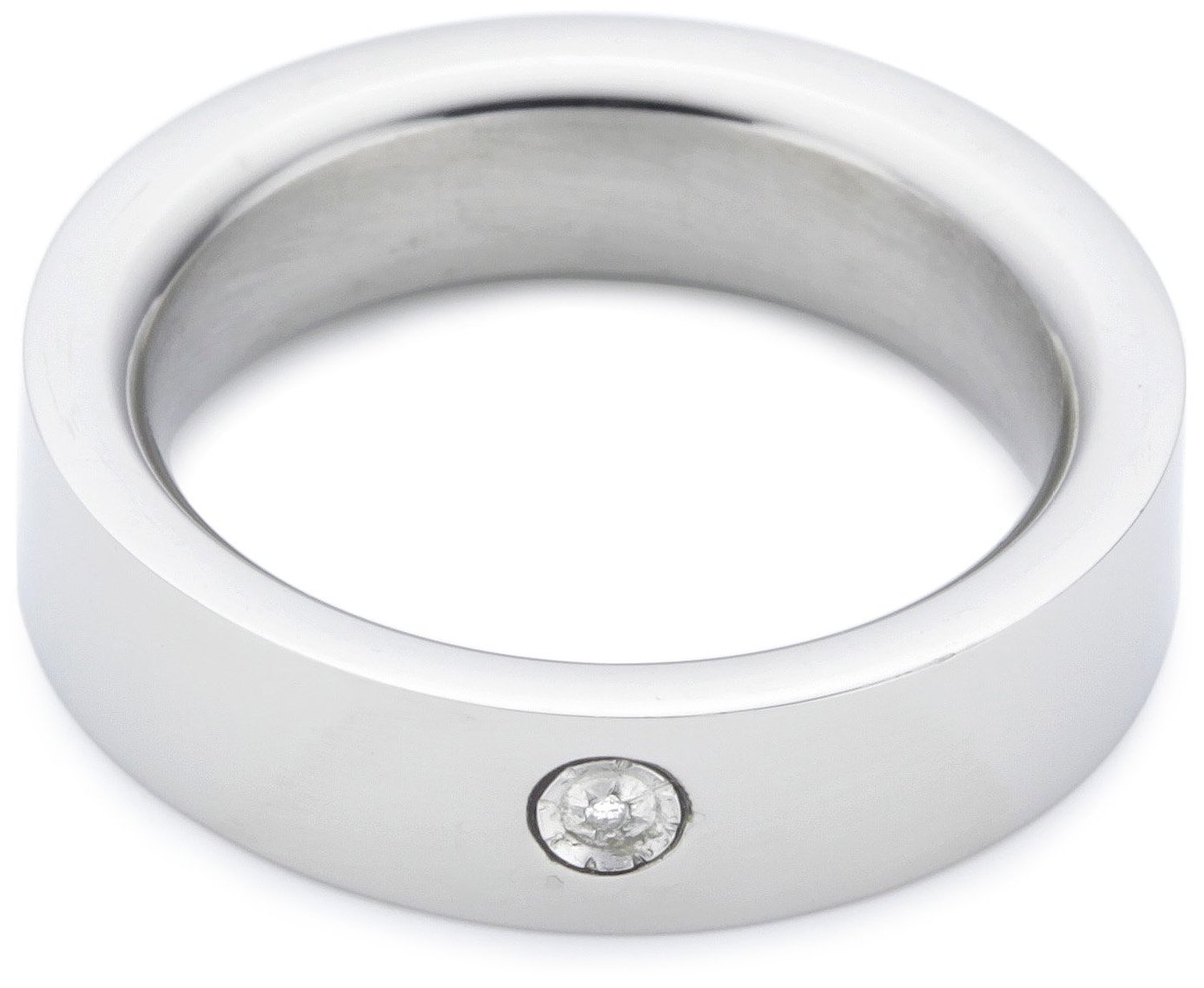 MORELLATO WOMAN JEWELS S018515016