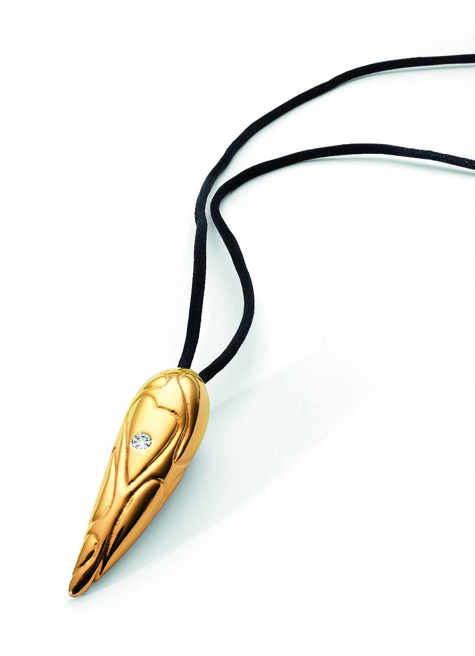 MORELLATO WOMAN JEWELS S0R05