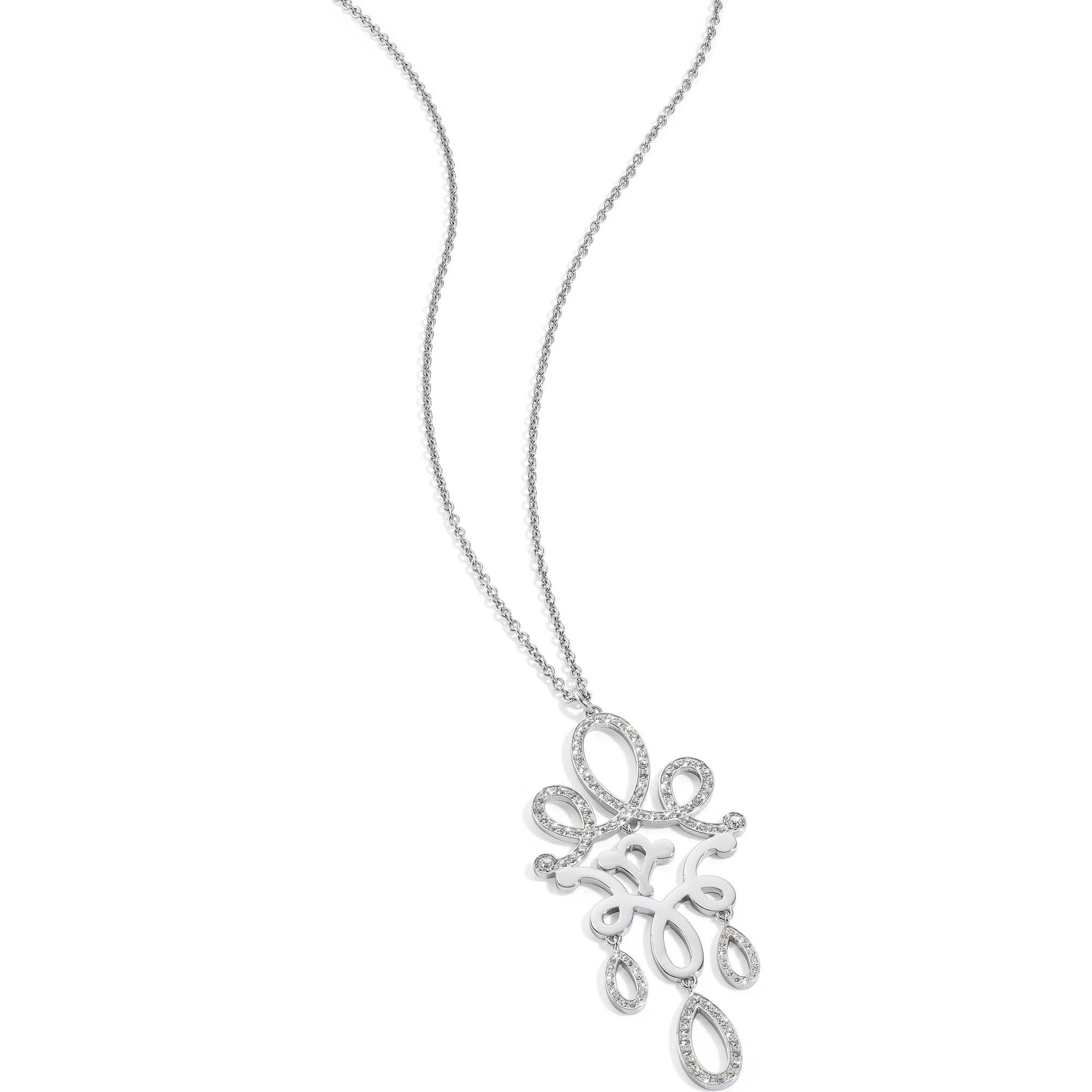 MORELLATO WOMAN JEWELS SAAJ16
