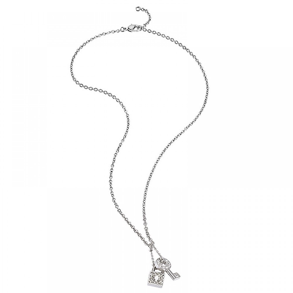 MORELLATO WOMAN JEWELS SABG03