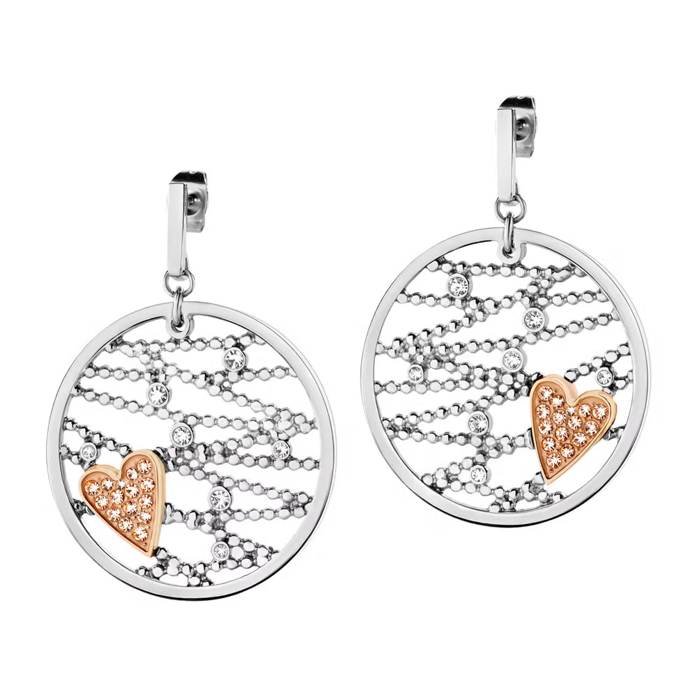 MORELLATO WOMAN JEWELS SADA06