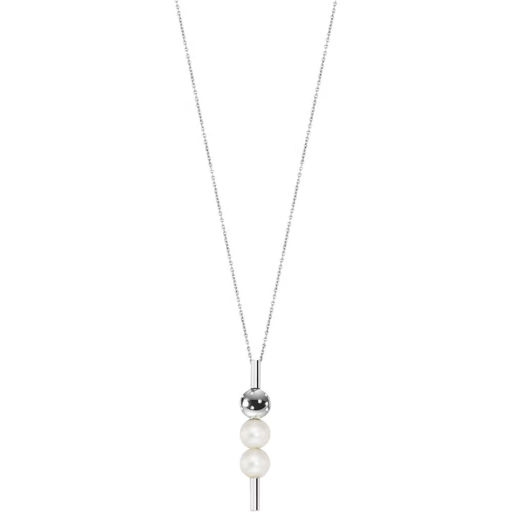 MORELLATO WOMAN JEWELS SADX08