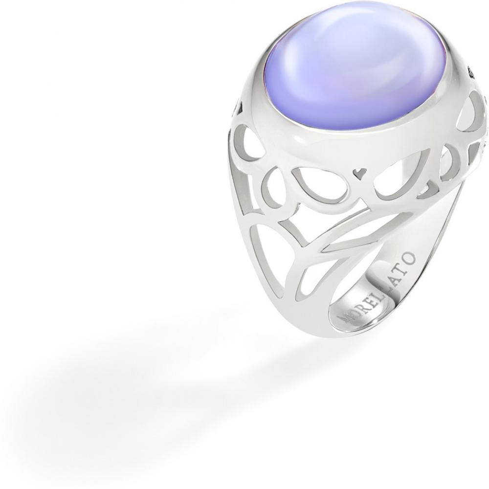 MORELLATO WOMAN JEWELS SADY10014