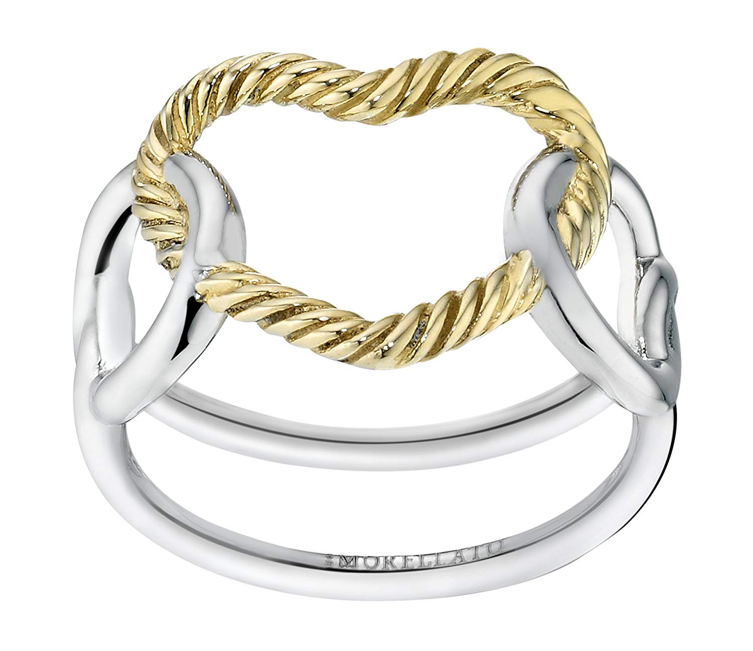 MORELLATO WOMAN JEWELS SAGX16016